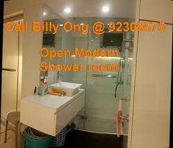 Blk 65 Marine Drive (Marine Parade), HDB 3 Rooms #120477712